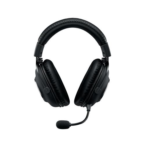 Audifono Gaming Logitech G PRO X