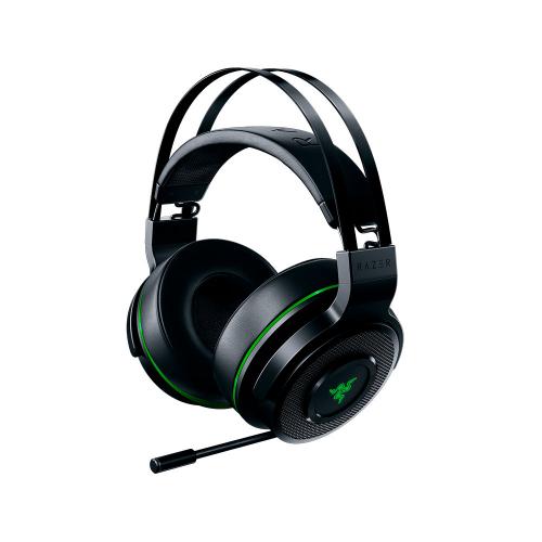 Audifono Gaming Razer Thresher Wireless para Xbox One