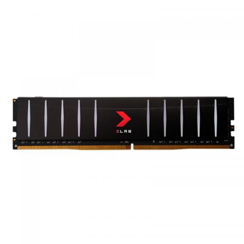 Memoria Ram PNY XLR8 16GB DDR4 3200 MHZ