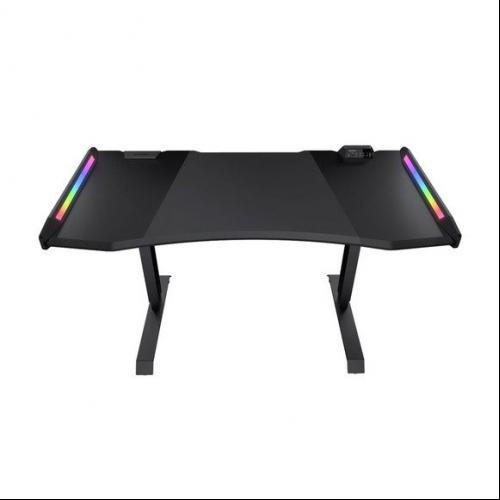 MESA GAMING ELECTRICAL COUGAR E-MARS