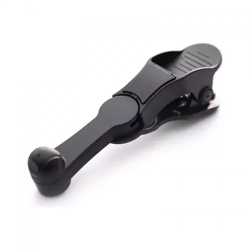 CLICKER DE PANTALLA PARA CELULARES B-01