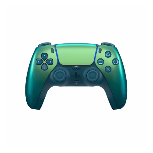 MANDO PS5 DUALSENSE CHROMA TEAL