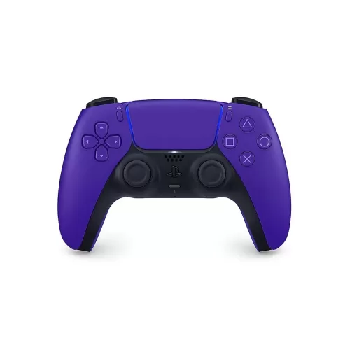 MANDO DUALSENSE PS5 GALACTIC PURPLE