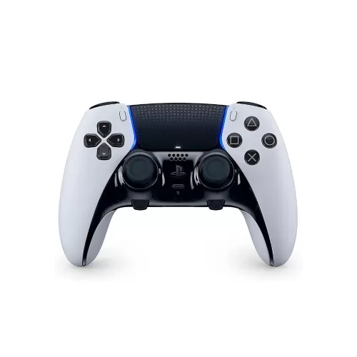MANDO PS5 DUALSENSE EDGE