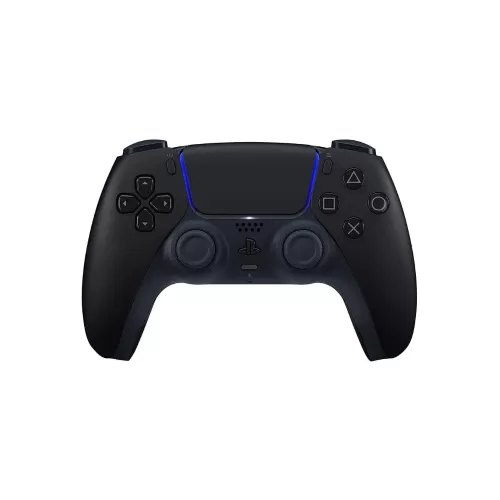 MANDO PS5 DUALSENSE MIDNIGHT BLACK