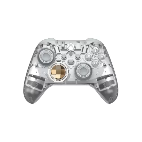 MANDO XBOX WIRELESS GHOST CIPHER